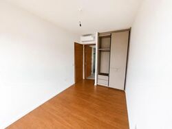 ARDOR RESIDENCE (D15), Apartment #604392691